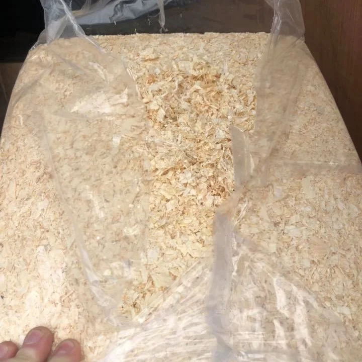 Wood Shaving Bales - Wood Shaving Buy Sawdust For Wholesale
