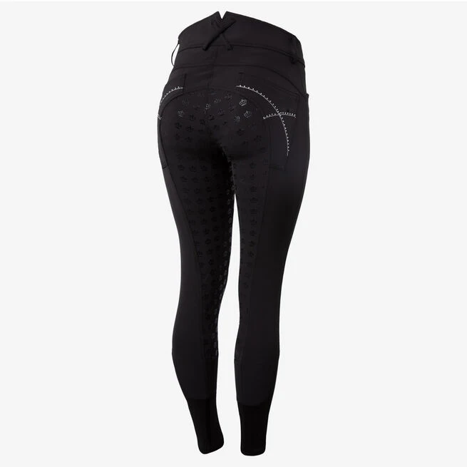 High Quality Horse Riding Breeches Equestrian Pants on Technical Fabric at Manufacturing Prices fully Customizable
