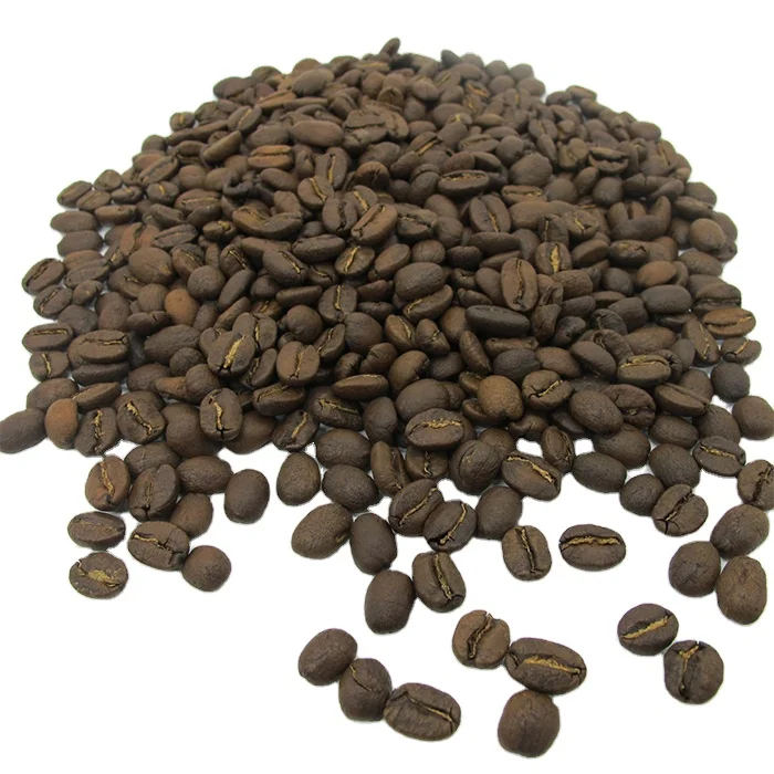 Good quality coffe beans supplier classic Coffee beans  available  for The coffee shop with cheap price