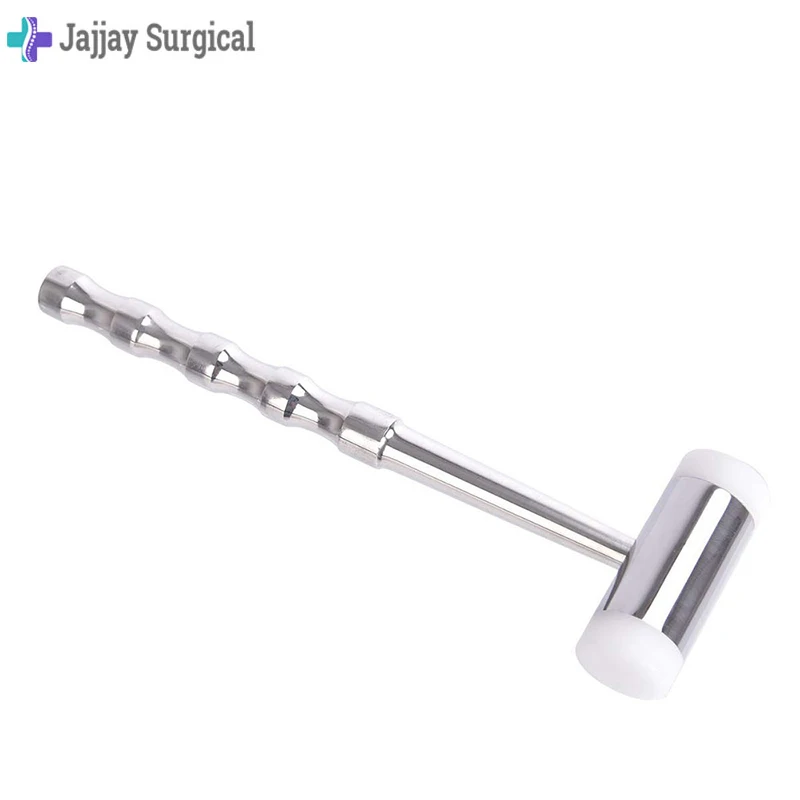 Стоматологический молоток профессиональные услуги OEM для кости зубов стоматологический инструмент