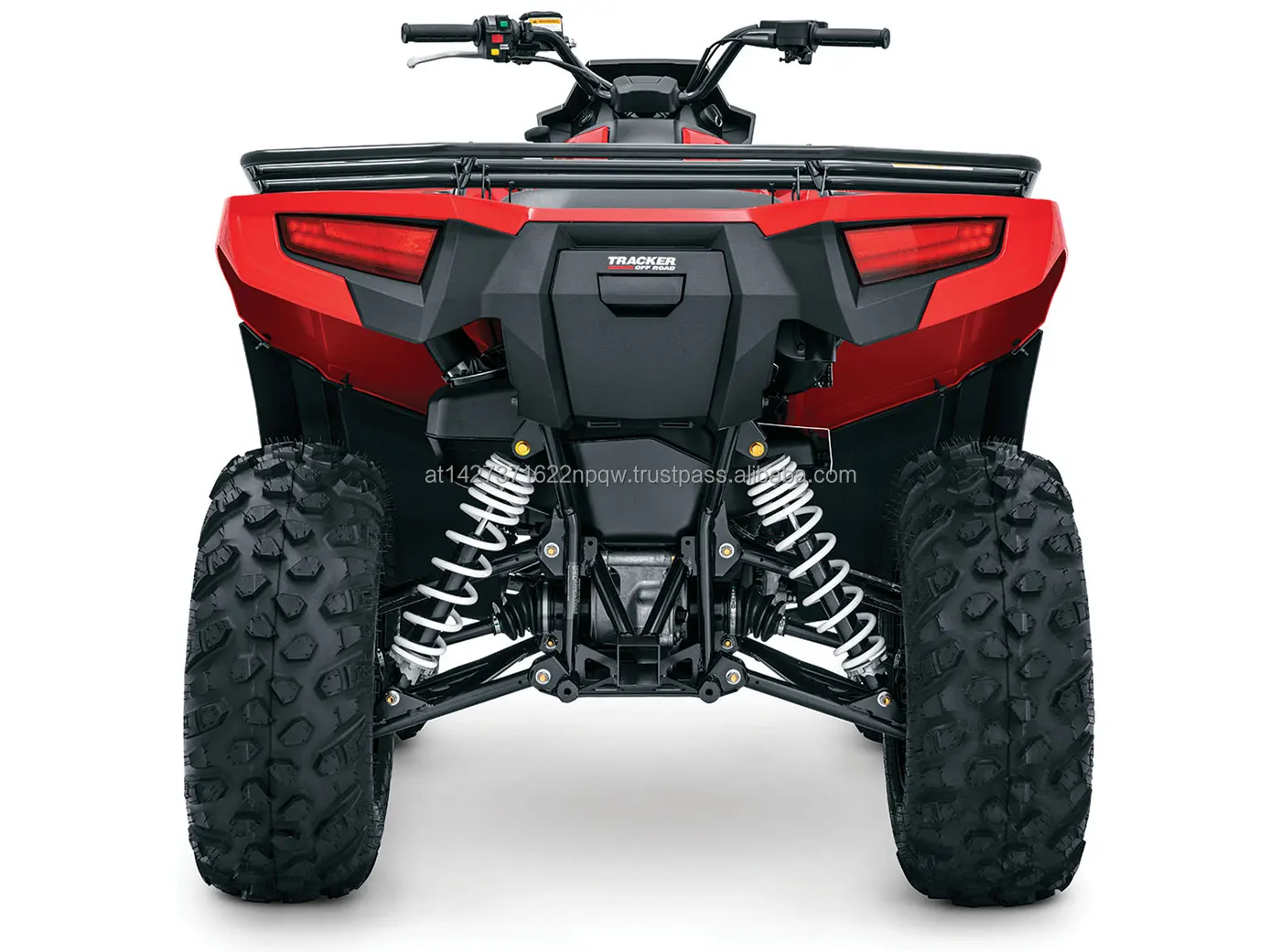 ATV bike 4.jpeg