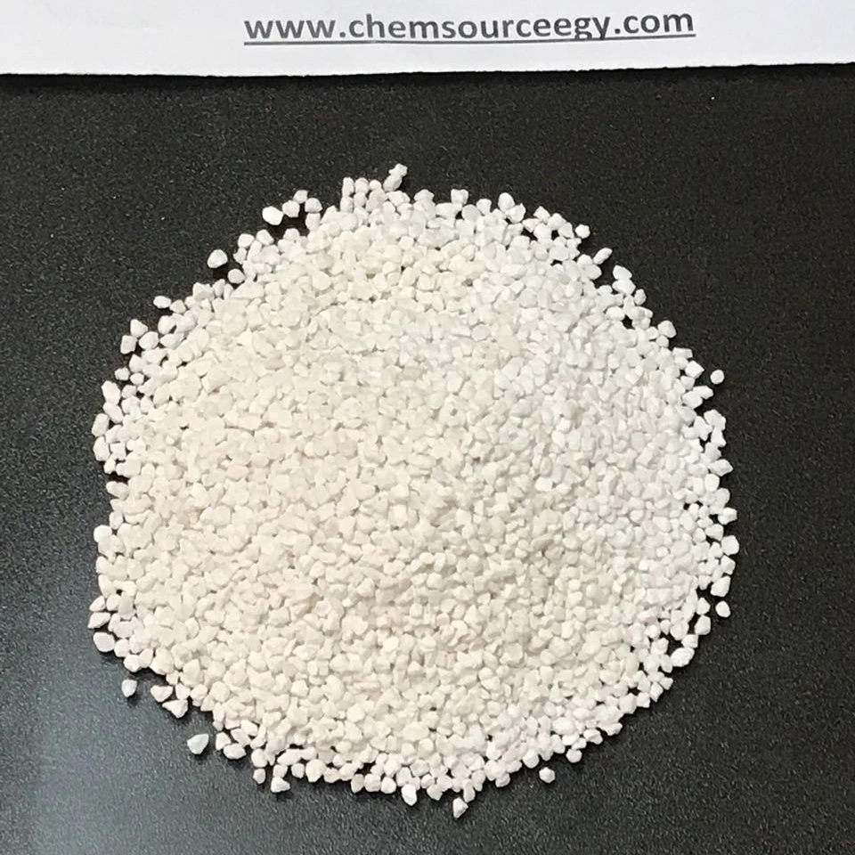 99% Pure Calcite Caco3 Calcium Carbonate Industrial Grade,water Treatment Calcite for Water Treatment Applications 207-439-9 CSE