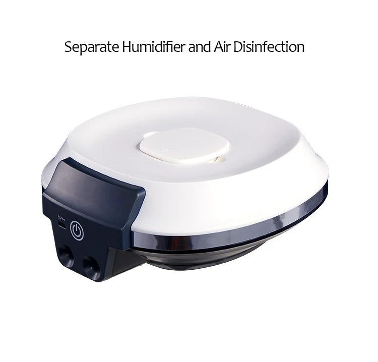 smartleafless pedestal cooling fans portable tower mist fan bladeless electric air cooler air purifier Fan