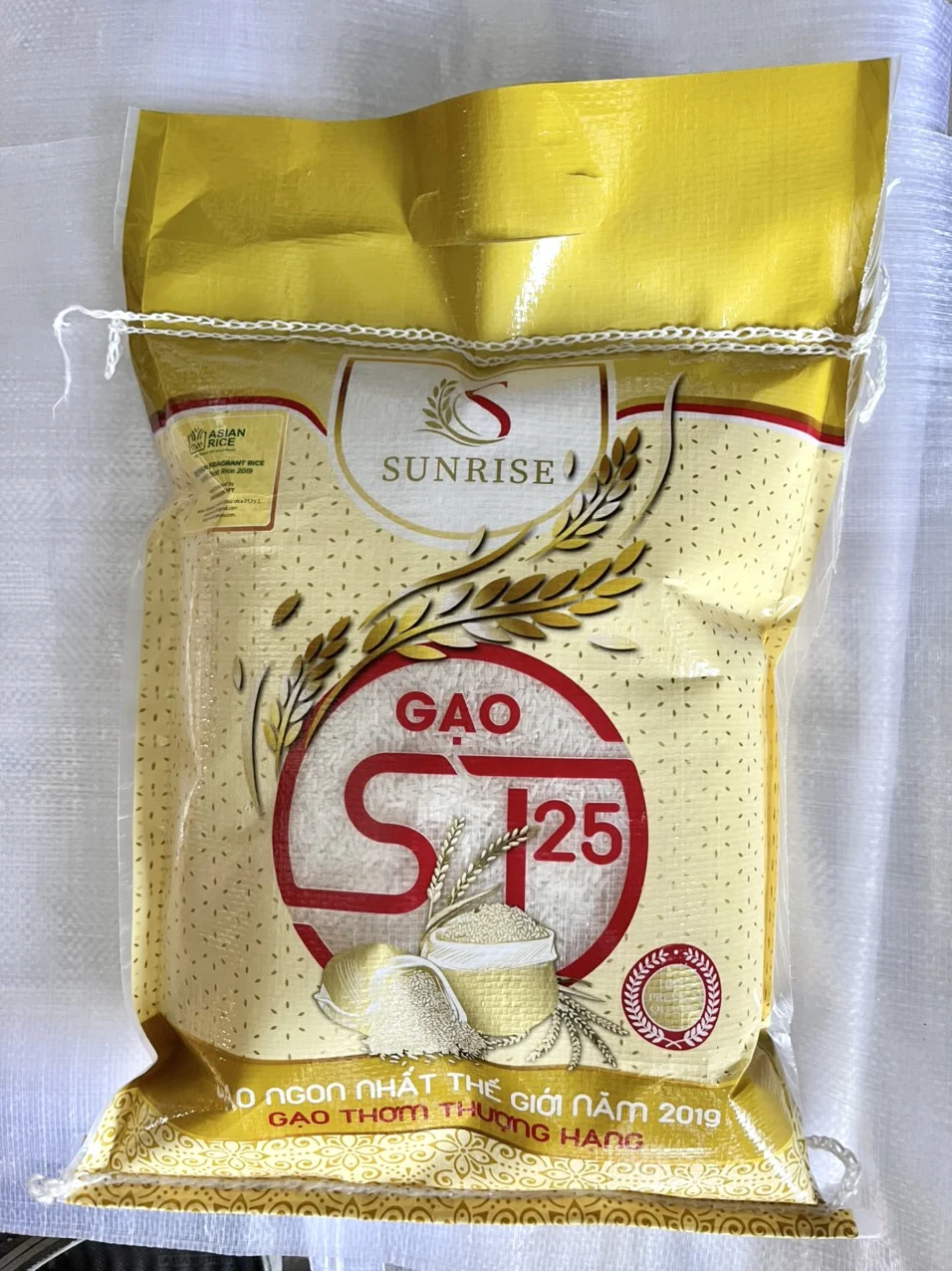 ST25 6.jpg