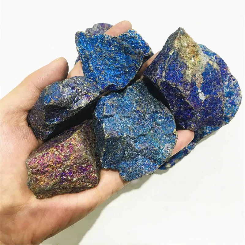 2021 Top Quality Copper ore concentrate