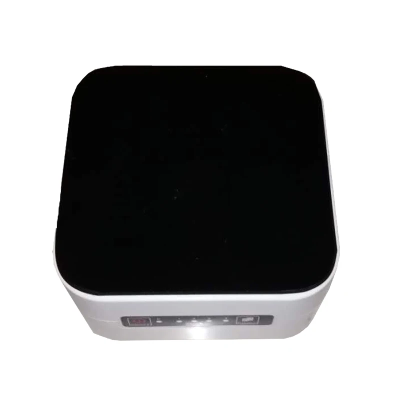 Mini Compact Household Fried Student Cooking Energy Saving Induction Cooker