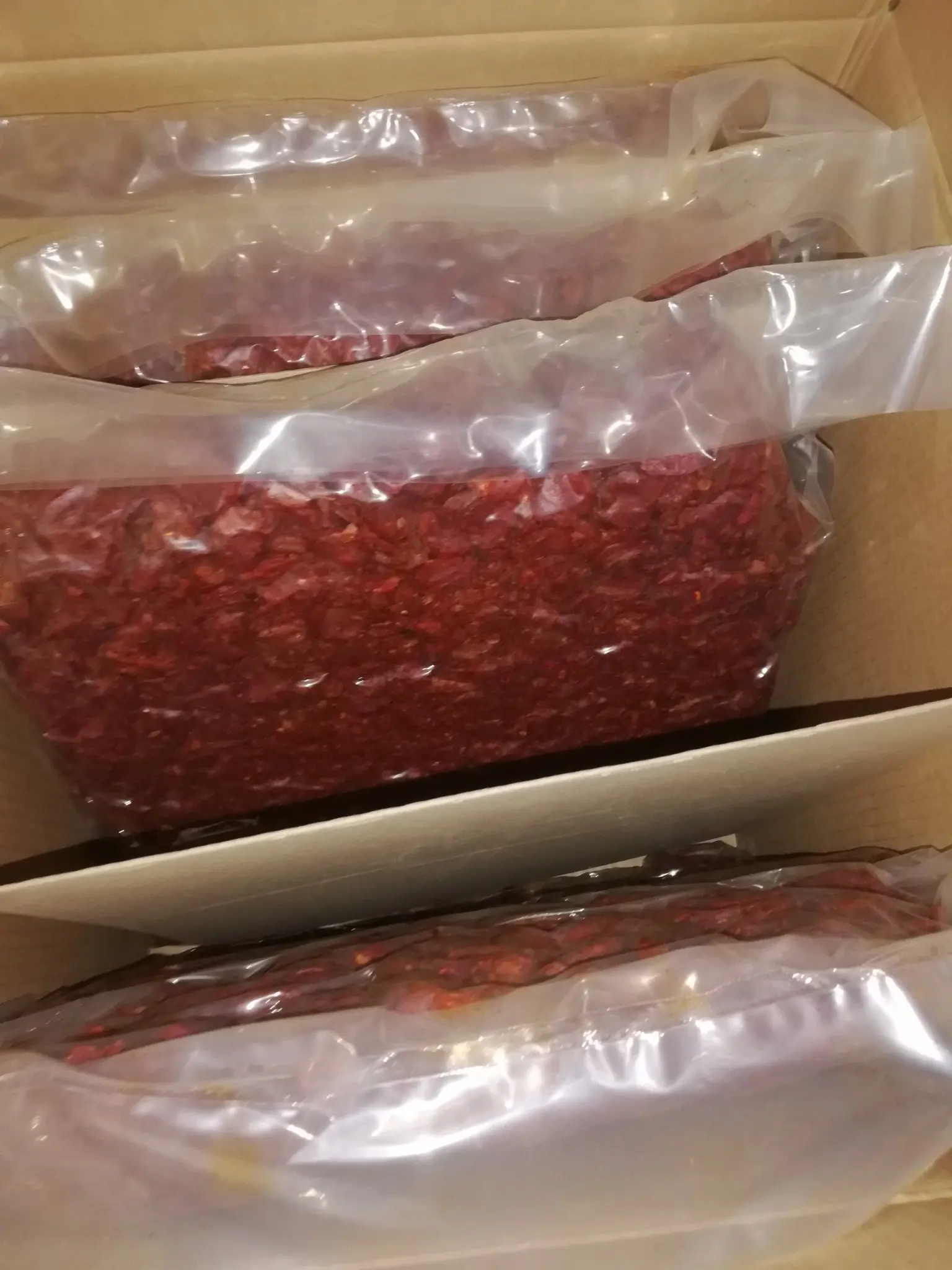 Высококачественные семена красного гака 100% натуральные органические здоровые фрукты из Вьетнама