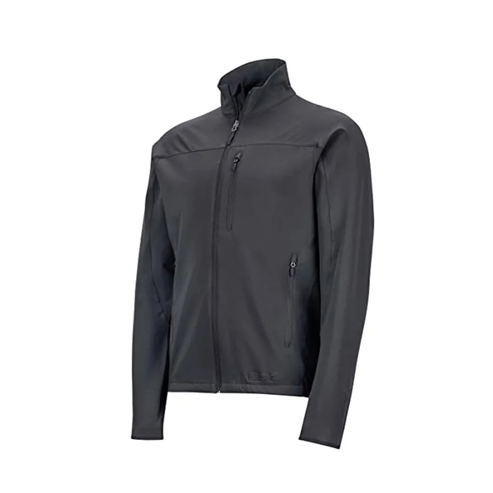 Новая модная мужская водонепроницаемая тактическая флисовая куртка с капюшоном и логотипом на заказ из 100% полиэстера