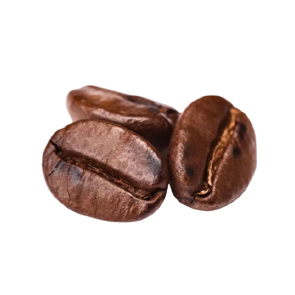 Жареные кофейные зерна-вьетнамские высококачественные жареные кофейные зерна по конкурентоспособной оптовой цене