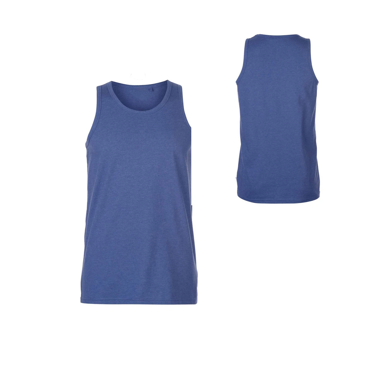 Оптовая продажа от производителя, новый дизайн, майка из 2021 хлопка для бодибилдинга, тренировок, тренажерного зала, майка от фирмы Пакистан