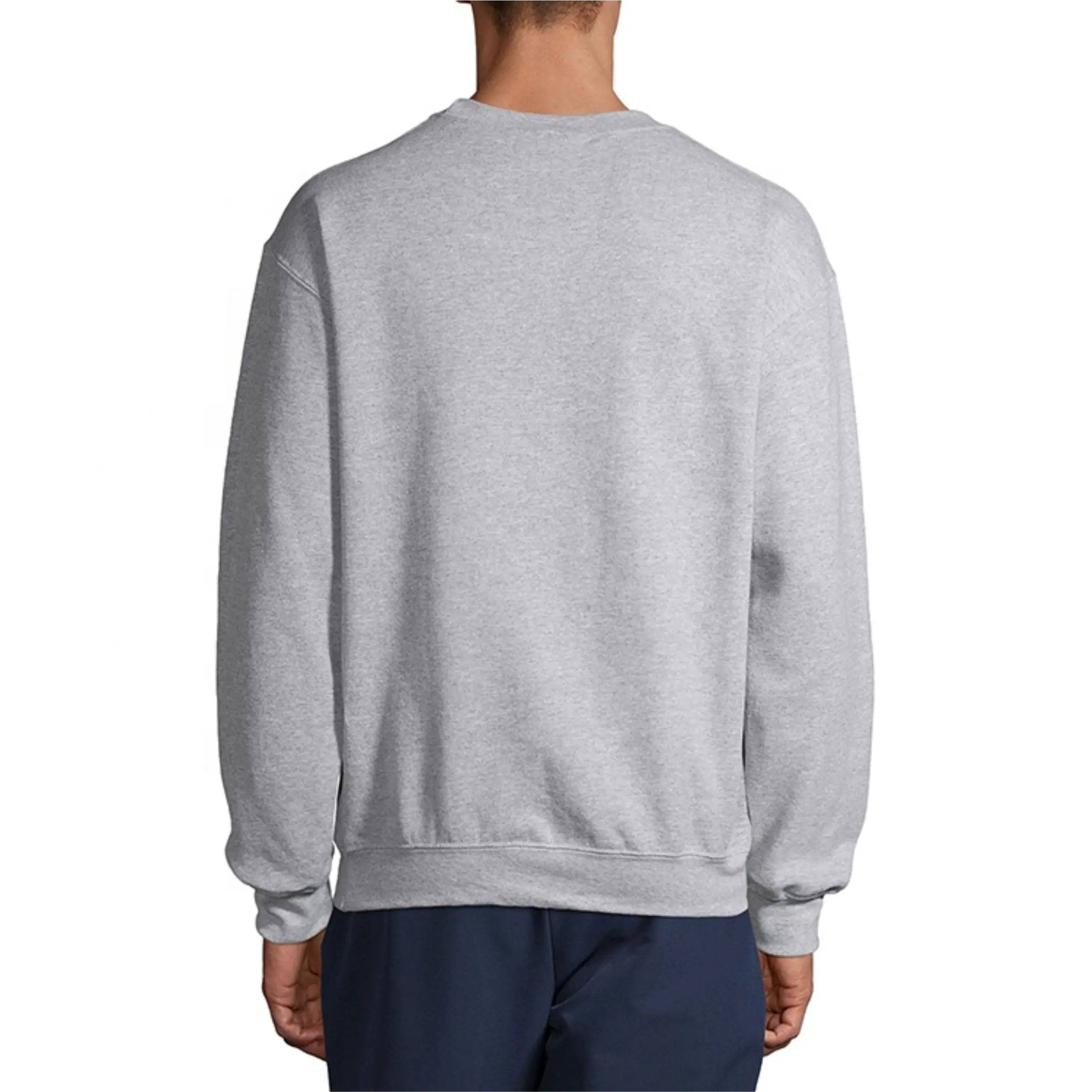  Высококачественные мужские худи с сублимационным дизайном мужская хлопковая толстовка унисекс свитер grayson intl