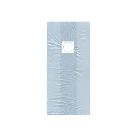 High quality seed supplier shiitake mushroom substrate plant grow bags