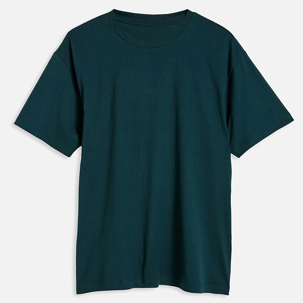 Custom Eco-Friendly soft Short Sleeve hemp organic men t-shirt manufacturers with All designs and Printing