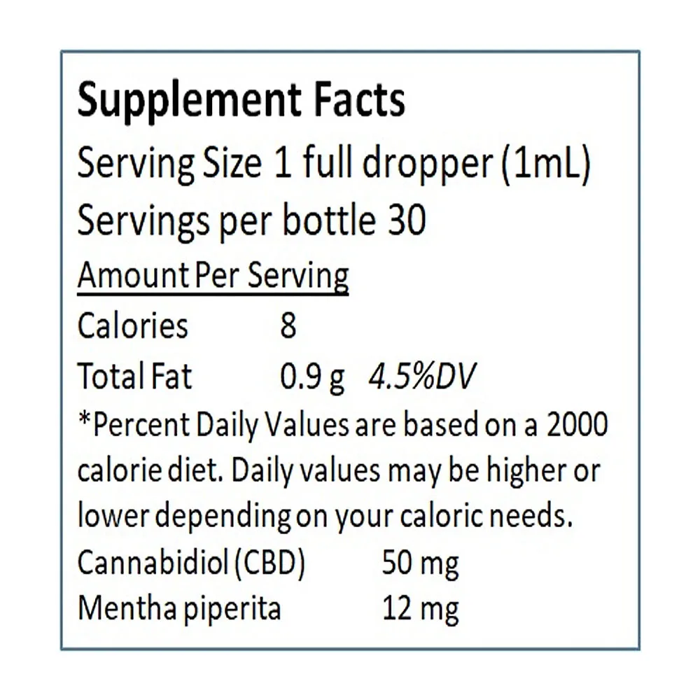  Dr. Уинстона выбор спокойный 1500 мг CBD масло 30 мл баланс эмоций и стресс-лёгкий непринужденный Serene Non-привыкание из конопляной ткани на основе КБД