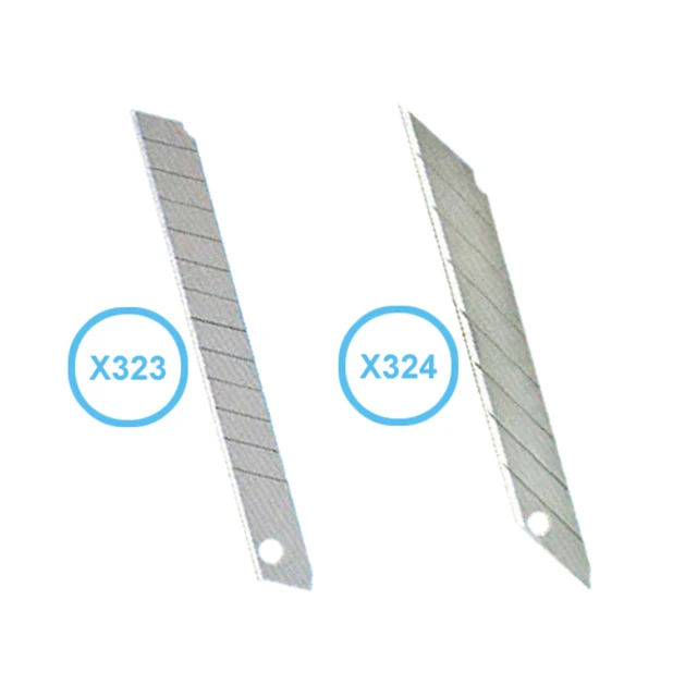 Craft Cutter Utility Knife