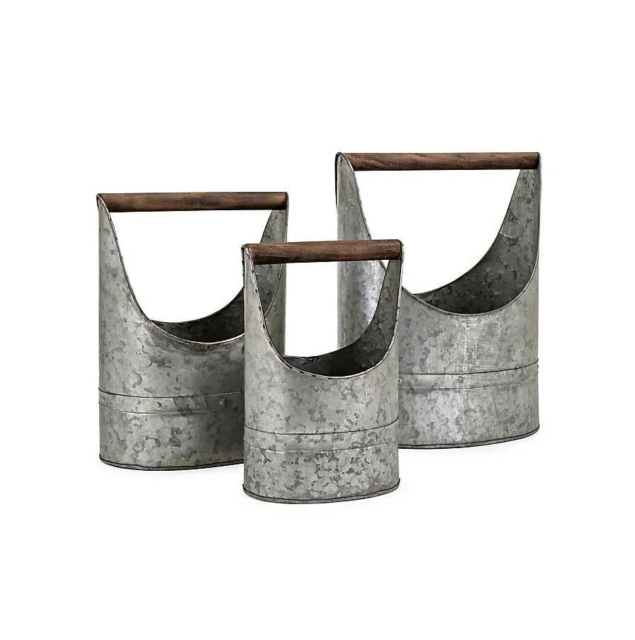 stands designs planters large outdoor garden terracotta hanging planter Direct from Manufacture in good price