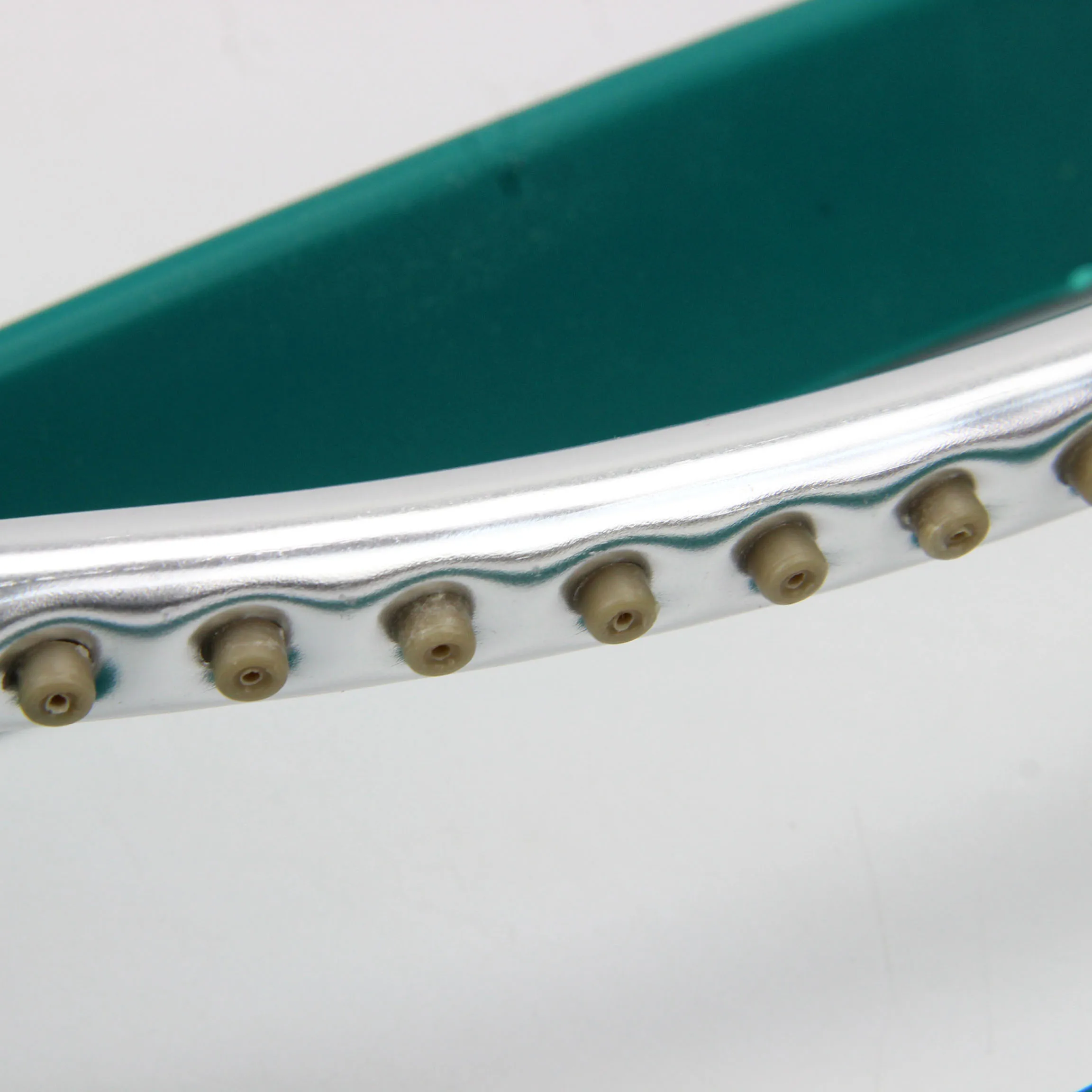 15 holes Adjustable Watering Sprinkler Sprayer Oscillating Oscillator Lawn Garden Yard Irrigation System