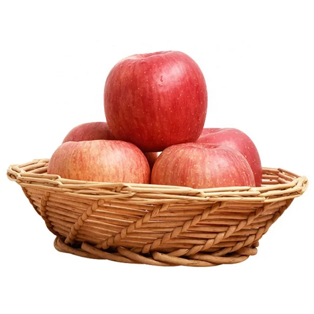 Sweet / Fresh Gala/Fuji/Red delicious Apple