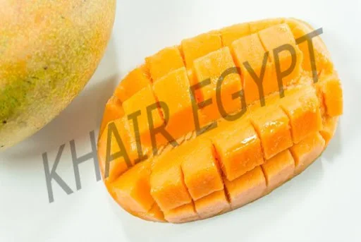 Unique Fresh MANGO 2021 at a Cheaper FOB price available for Export