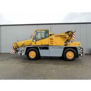 For Sale Mini Manual Overhead Crane 5 Ton Price truck lift basket