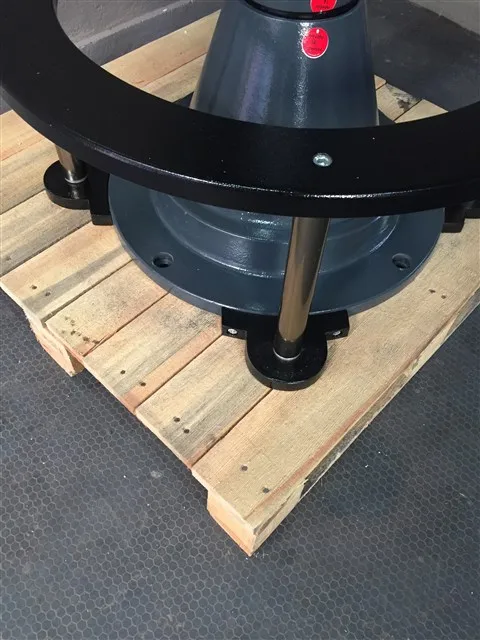 Cрабатывающий при опускании монет телескоп Бинокль работает binocularsbest туристический на открытом воздухе с управлением помощью монетного для их