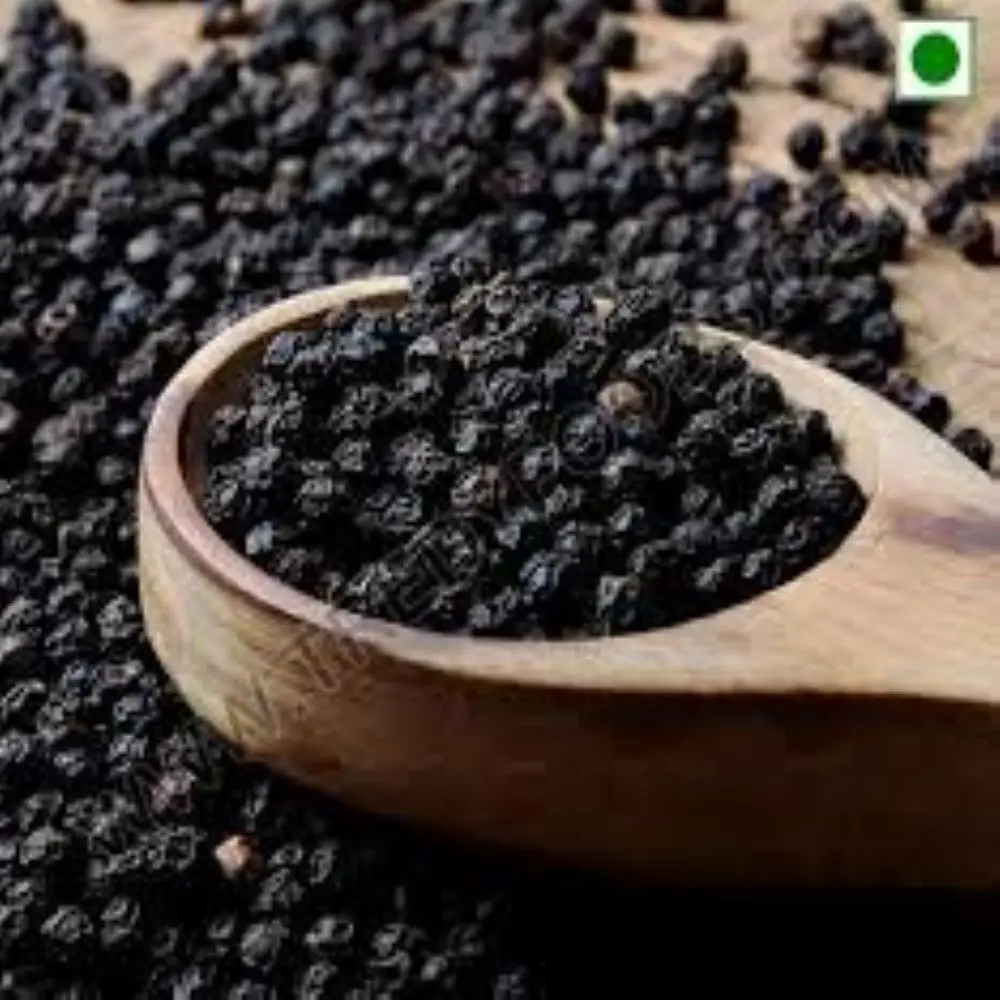 High Quality Ceylon Sri Lanka Black Pepper