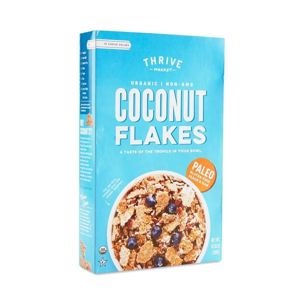  cereal food Organic baby infant nutrient rice flour Rice Meal