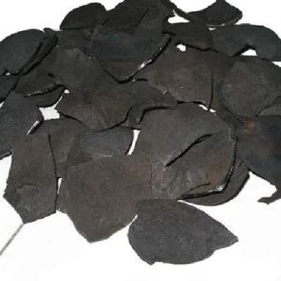 Wholesale low price smokeless powder coconut shell charcoal price
