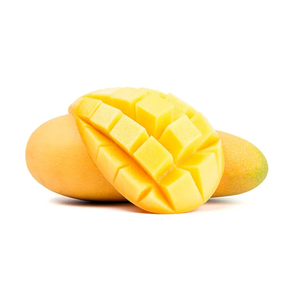 Wholesale Top Best Selling Cheap Price Fresh Mangoes / 100% High Quality Pure Natural Mango For Sale