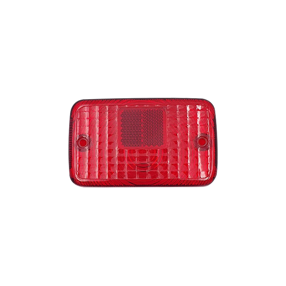 Задняя крышка для объектива мотоцикла YAMAHA RX100