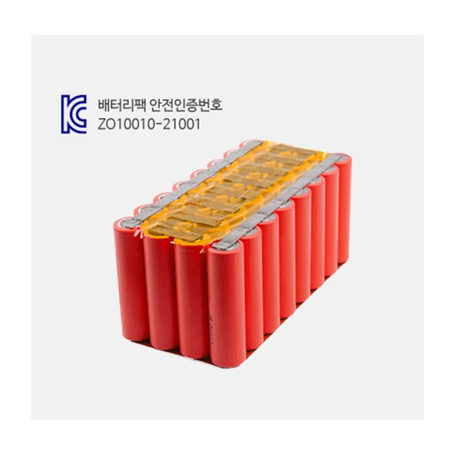 Светодиодный светильник для приманки рыбы ночной рыбалки