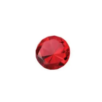 Ruby Gemstone Wholesale Natural Glass Filled Ruby Gemstone all Colors and custom size at Best Prices in India