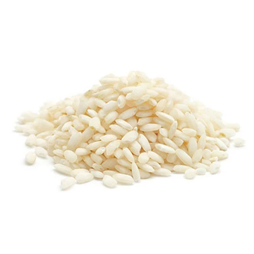 HIGH QUALITY ITALIAN RICE WHITE ARBORIO RICE  FOR COOKING