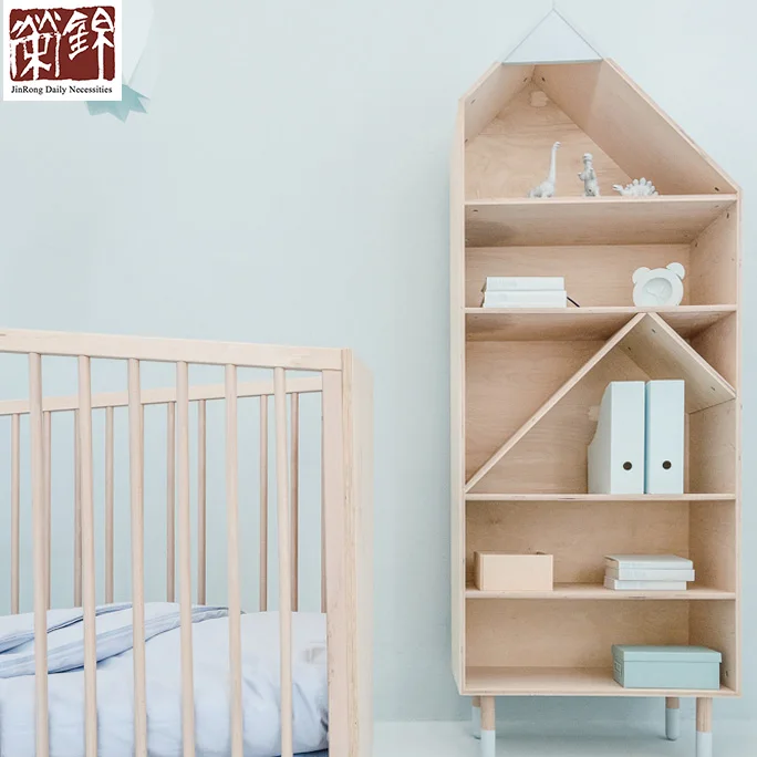 
Kids cabinets wooden kids storage cabinet wooden cartoon design cabinet for little kids 