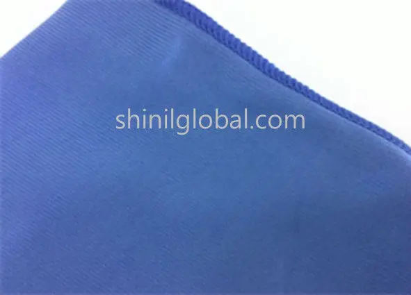 Wholesale Cheap Microfiber Terry Travel Quick Dry Large Bath Towel From South Korea