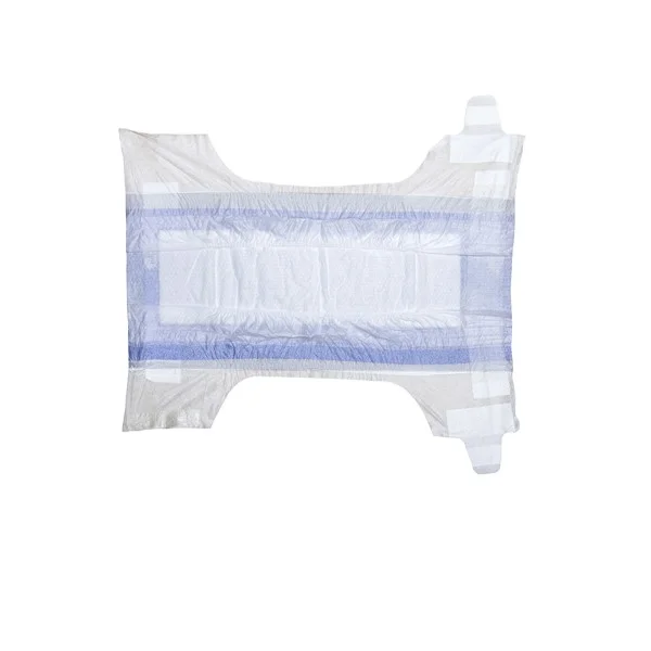 baby diapers companies looking for distributors in Indonesia