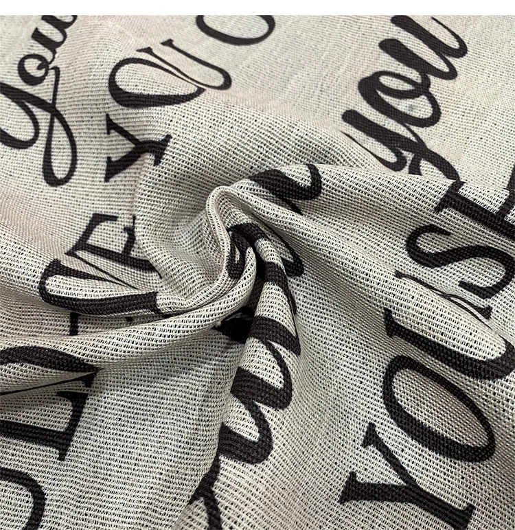 
To My Future Mother-in-law Woven Blanket Throw Woven Cotton Wholesale Drop Shipping 