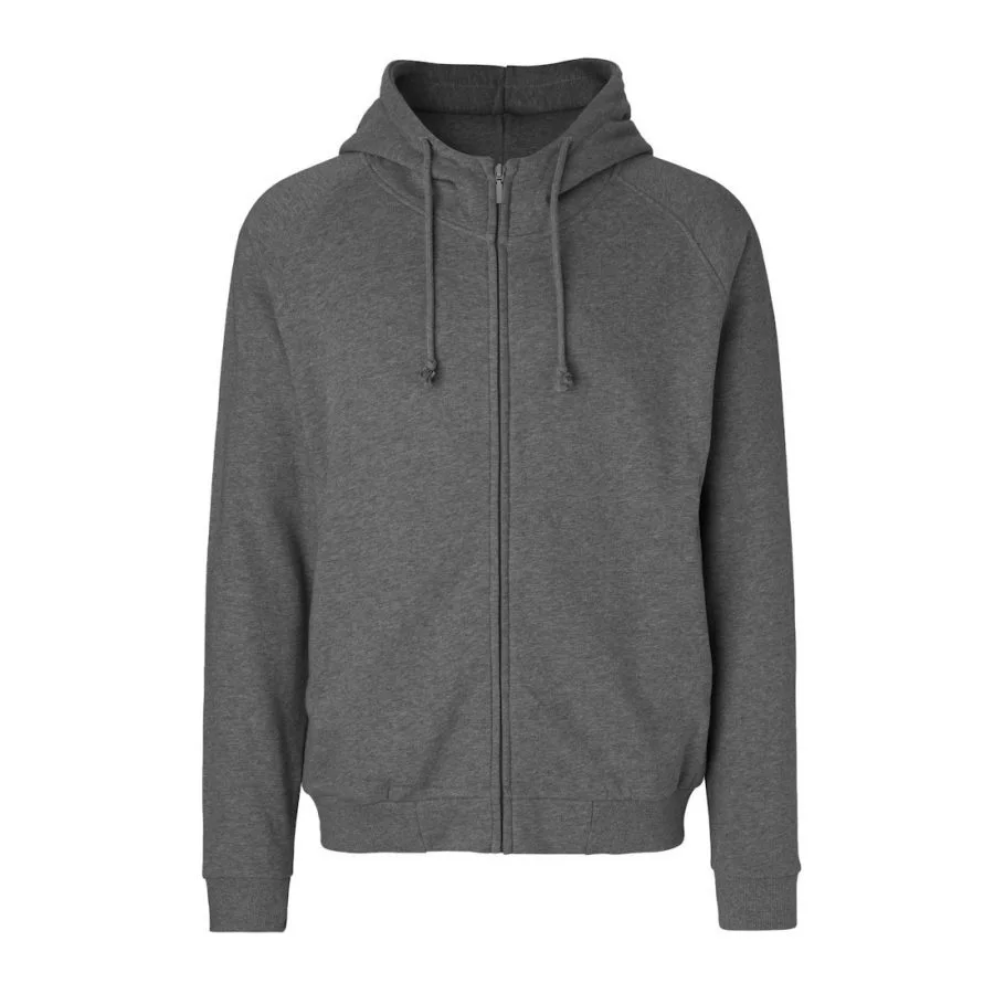 100%, ориентированная на экспорт, оптовая цена, Лидер продаж, Высококачественная дизайнерская толстовка с капюшоном для мужчин из бангладеш