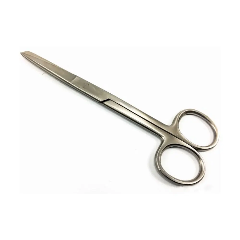 Отличный покрой-Майо-Stile ножничный подъёмник/пластической хирургии Mayo операционной супер острые нескользящей ткани