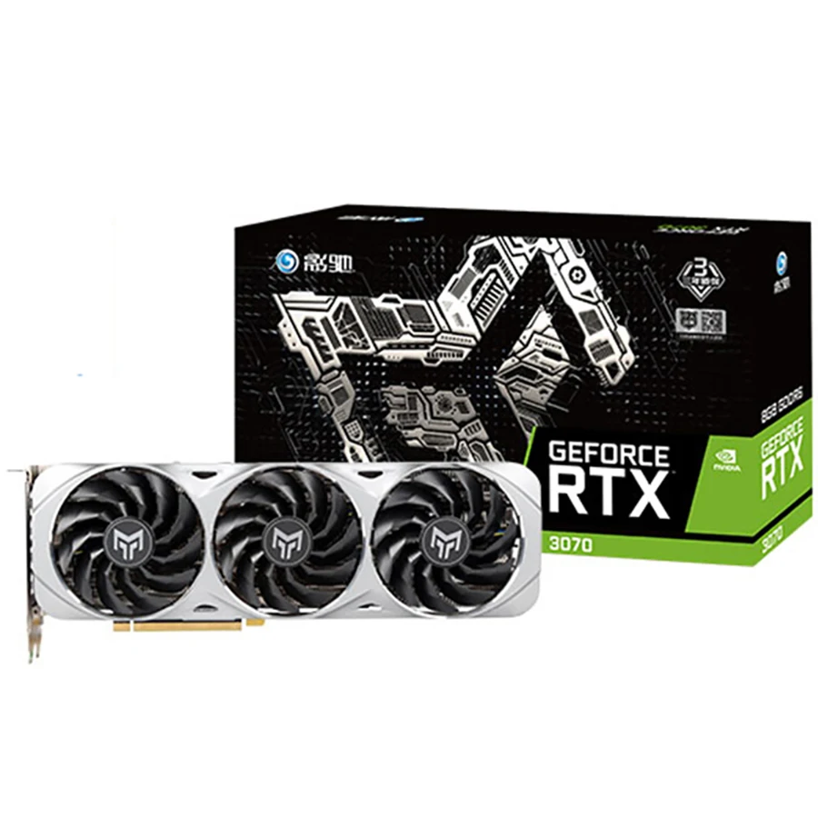 Графические карты ethereum mining rig 8gpu gpu 1060 1070MSI RTX