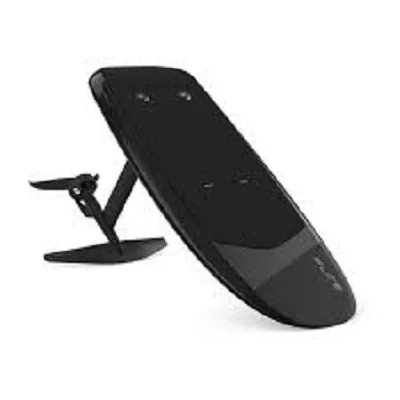 
Discounted Price Fliteboard PRO eFoil Electric Surfboard with Flyer Wing 