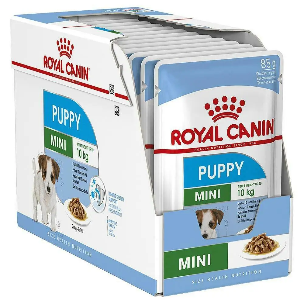 Оптовая продажа лучшее качество корм для домашних животных royal canin oem