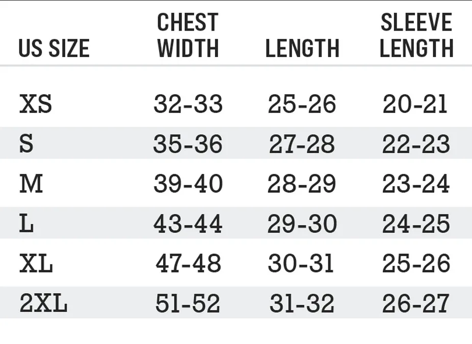 Хлопок цвет подходящая к любому стилю одежды покроя «реглан» футболка с длинным рукавом и круглым вырезом под горловину для мужчин; Синий; Желтый; Красный; Черный строчкой простые белые футболки на заказ