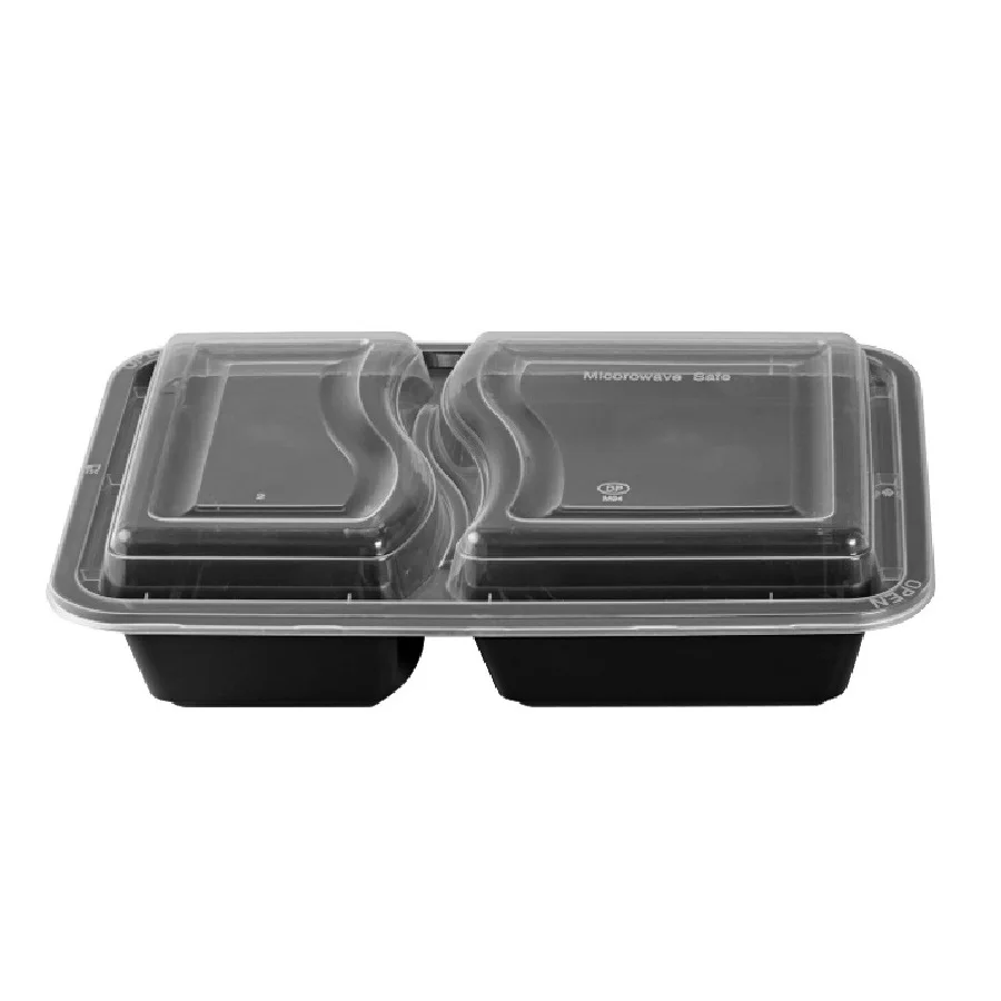 Экологически чистый пластиковый пищевой контейнер на вынос мультяшный детский Ланч-бокс из Вьетнама B0650