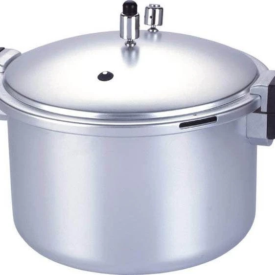 
Скороварка на 20 литров 