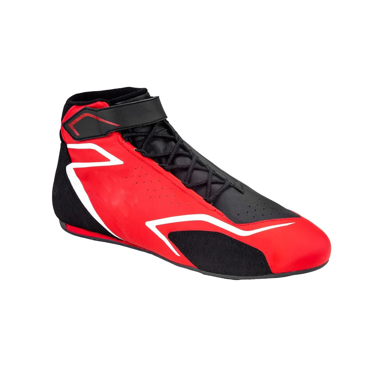 Racing Shoes Karting race shoe Go kart boots Karting shoes OEM