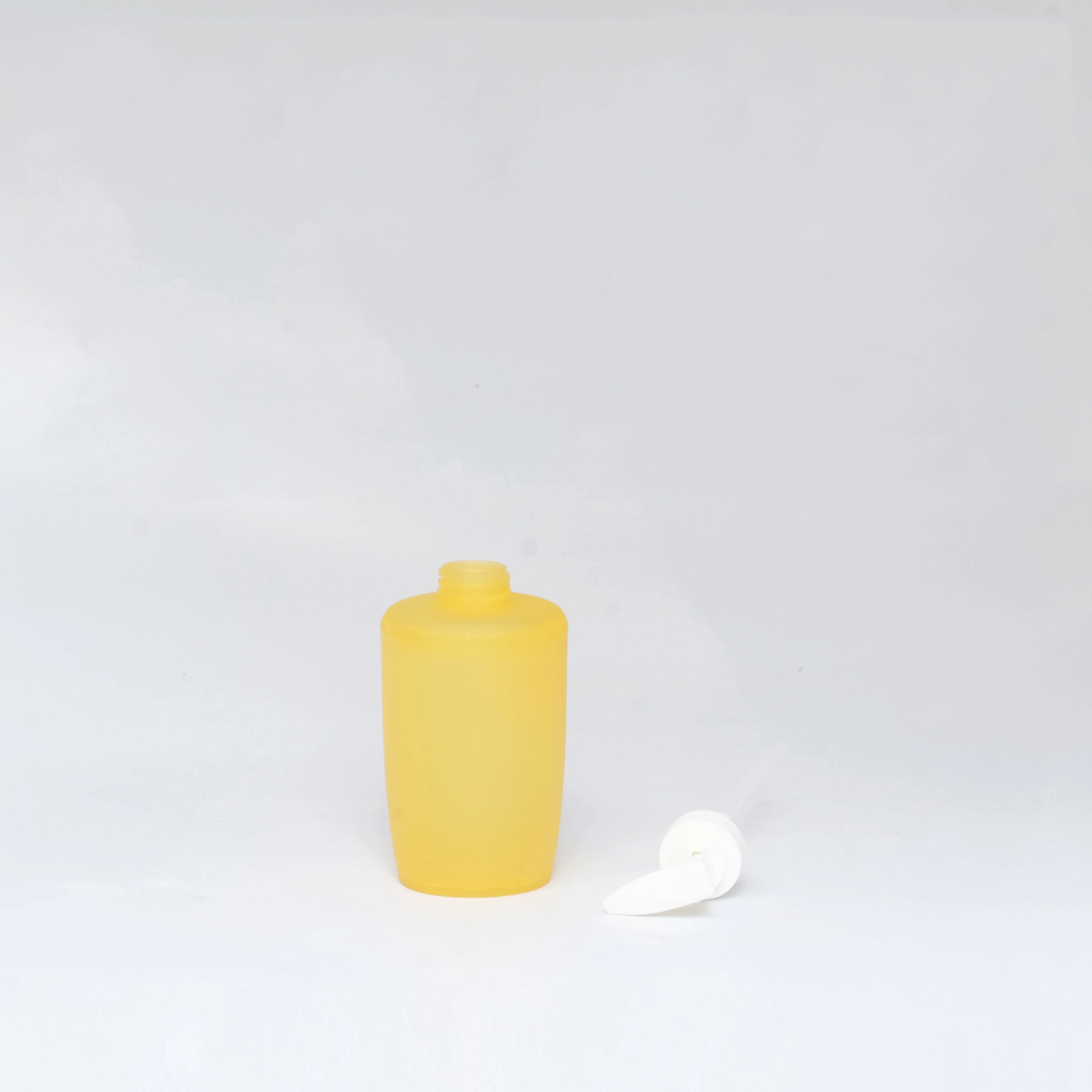 Lotion dispenser pump container soap storage bottle plastic Thailand manufacturer exporter high quality products