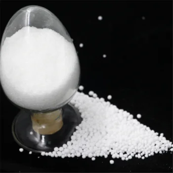 
Agricultural and industrial grade Urea 46% nitrogen fertilizer NPK 