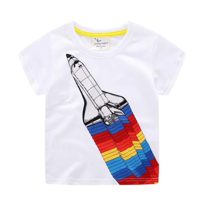 Short Sleeve kids t shirt 100%Cotton Kids T-shirts Baby t shirt wholesale T-shirt from Bangladesh