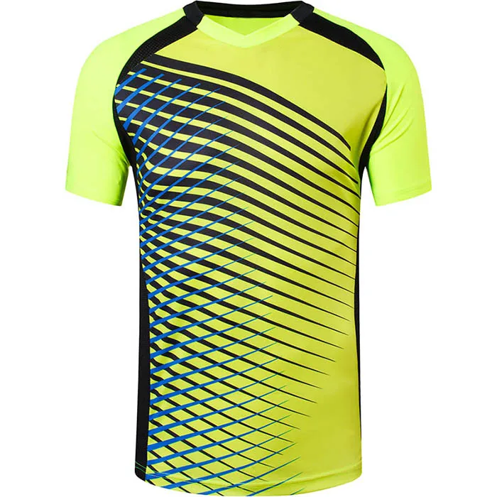 
Wholesale custom polyester sublimation t shirts for marathon 
